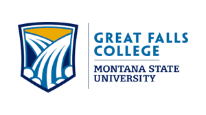 Great Falls College MSU Logo